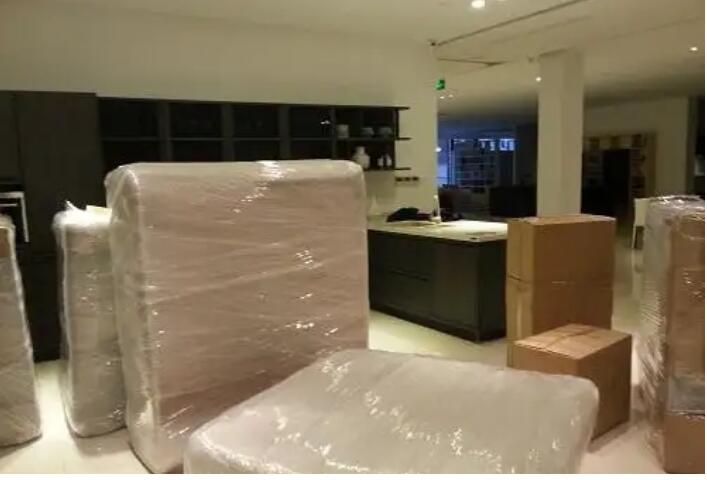 漳州到阿城区长途搬家