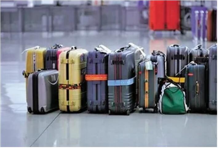 漳州到阿城区行李托运